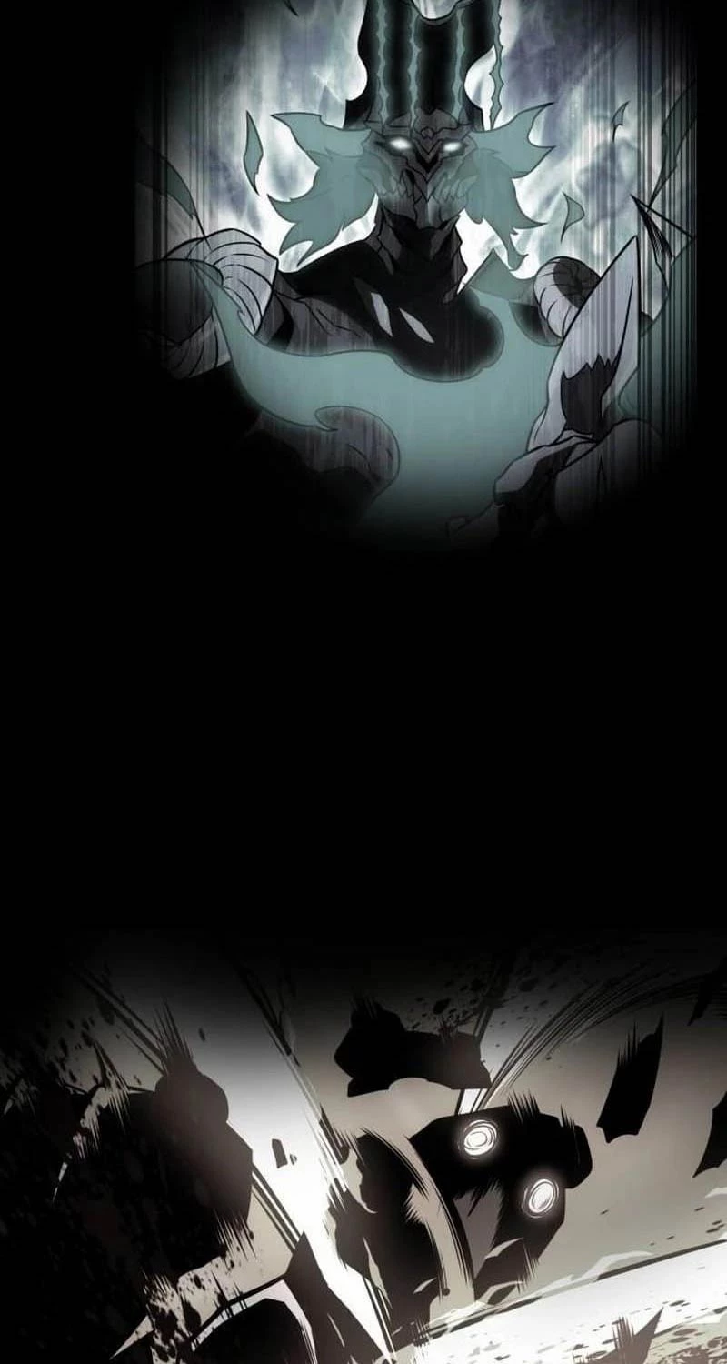 Tôi Đã Giết Tuyển Thủ Học Viện Chapter 45 - Trang 4