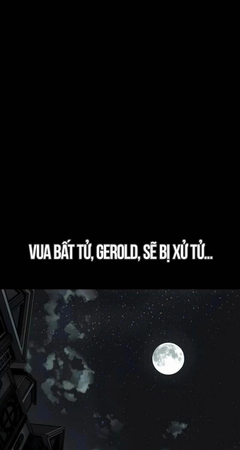 Tôi Đã Giết Tuyển Thủ Học Viện Chapter 45 - Trang 4