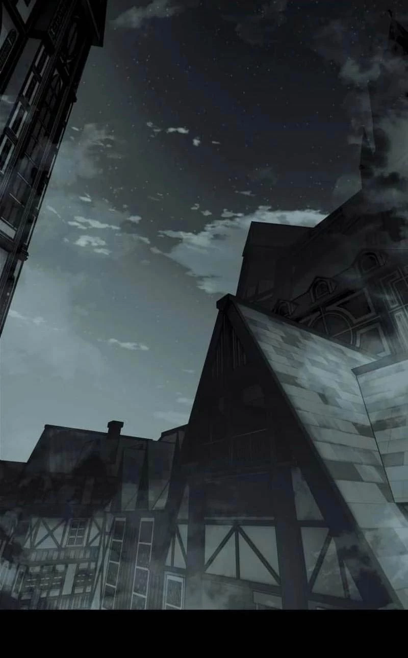 Tôi Đã Giết Tuyển Thủ Học Viện Chapter 45 - Trang 4