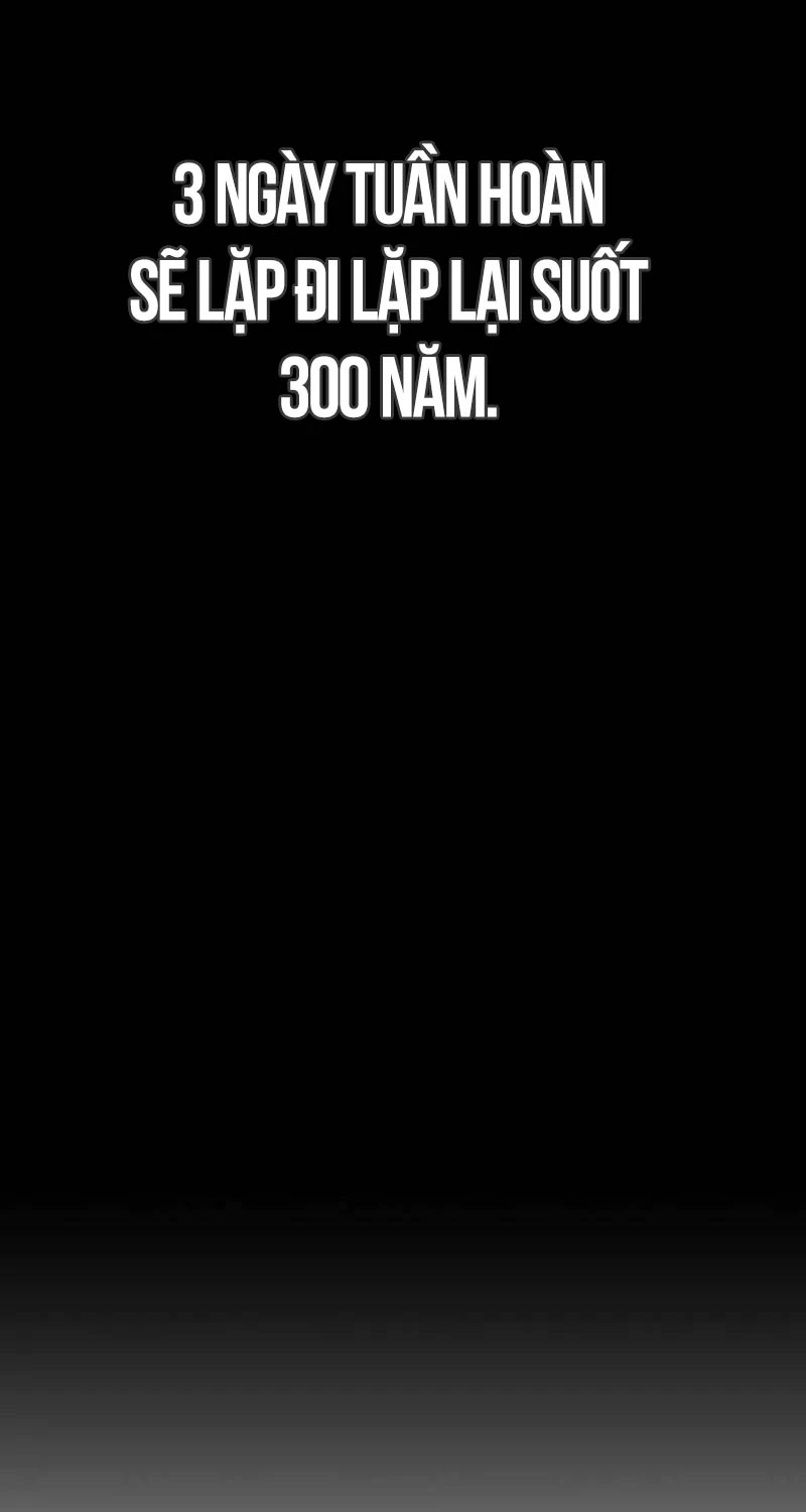 Tôi Đã Giết Tuyển Thủ Học Viện Chapter 45 - Trang 4