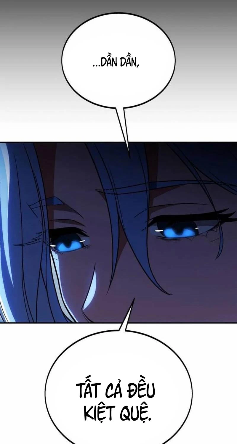 Tôi Đã Giết Tuyển Thủ Học Viện Chapter 45 - Trang 4