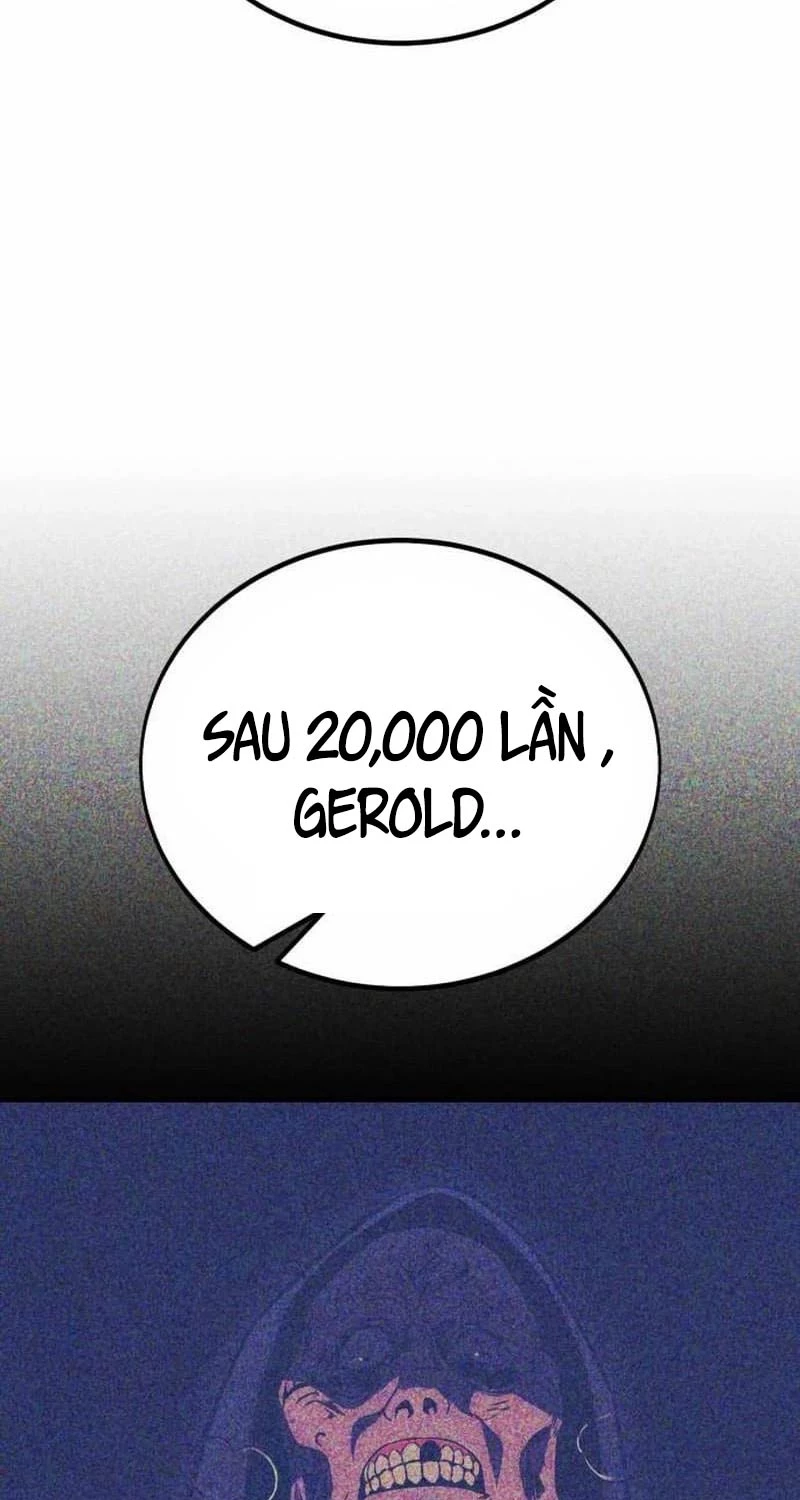 Tôi Đã Giết Tuyển Thủ Học Viện Chapter 45 - Trang 4