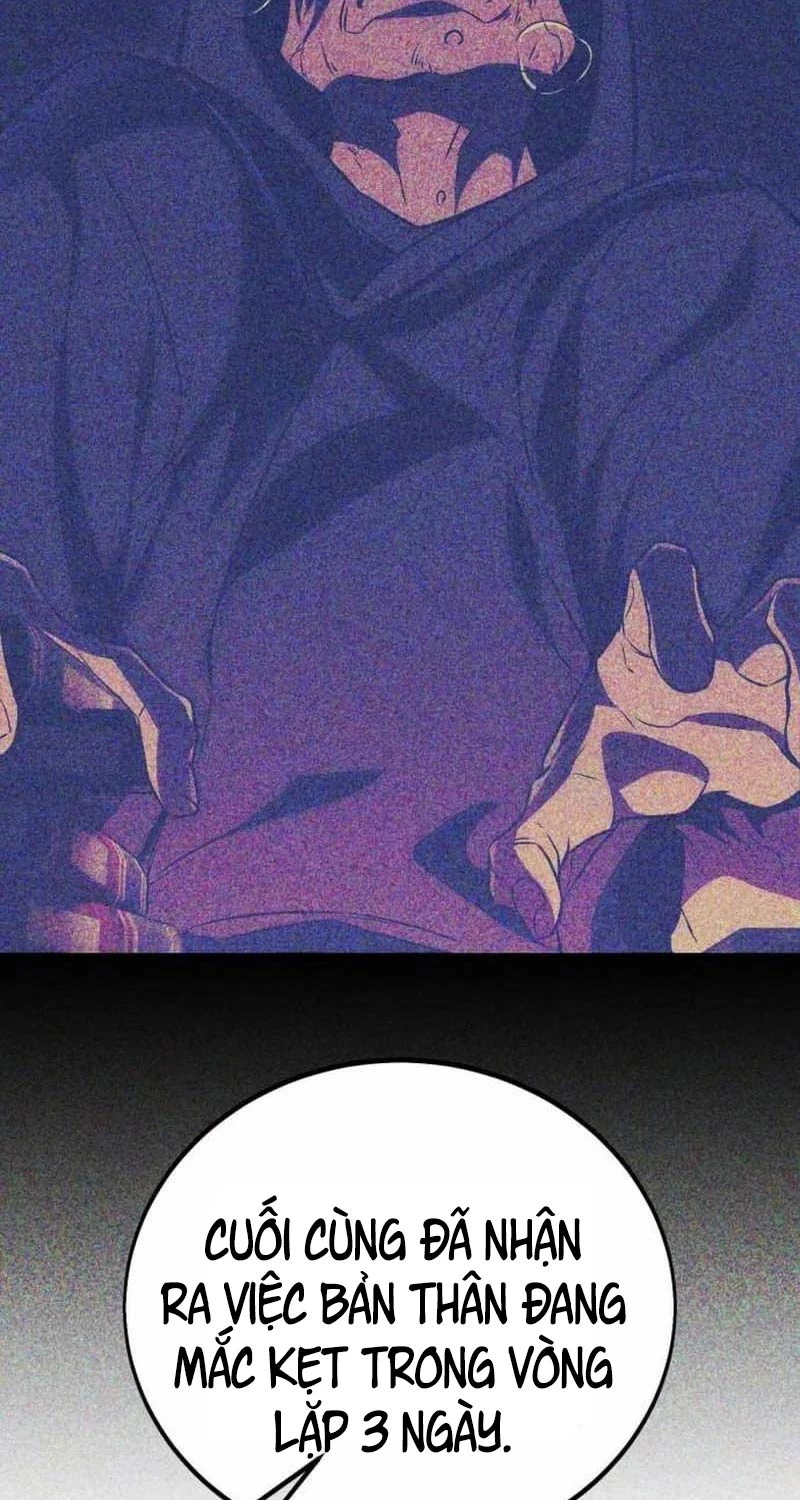 Tôi Đã Giết Tuyển Thủ Học Viện Chapter 45 - Trang 4