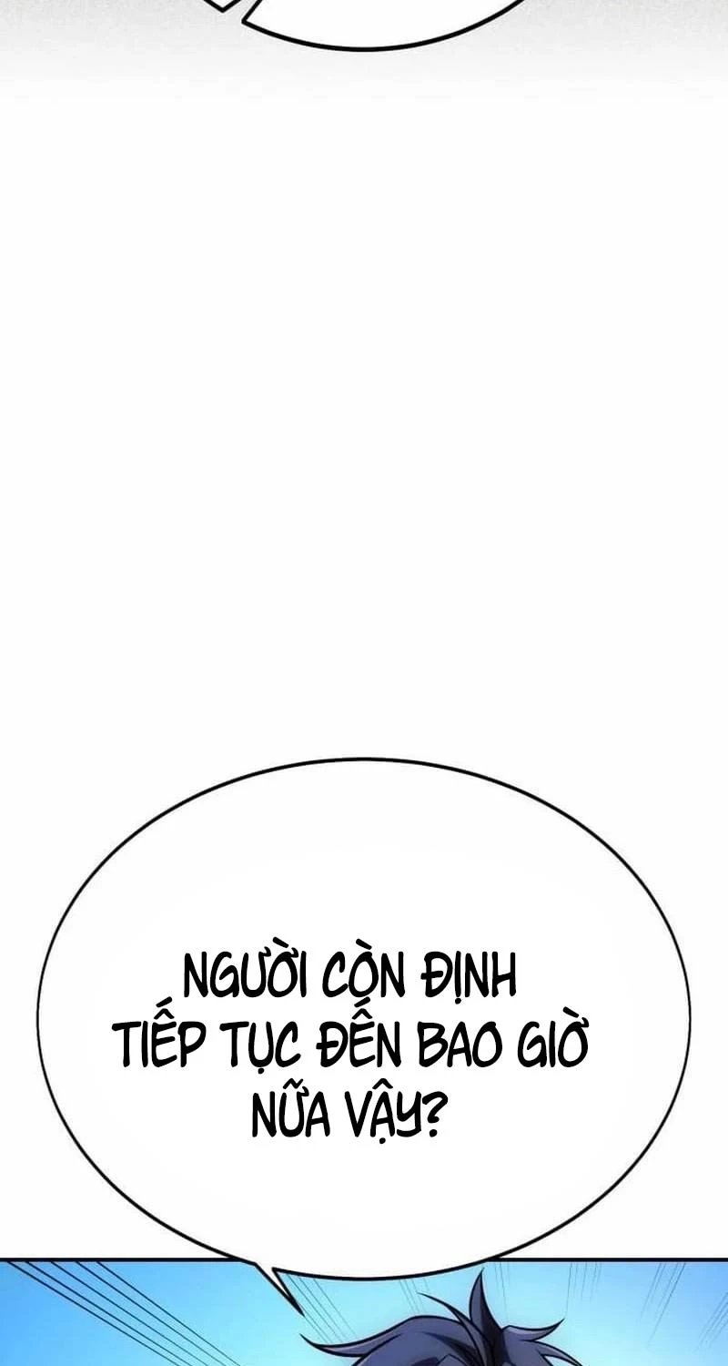 Tôi Đã Giết Tuyển Thủ Học Viện Chapter 45 - Trang 4