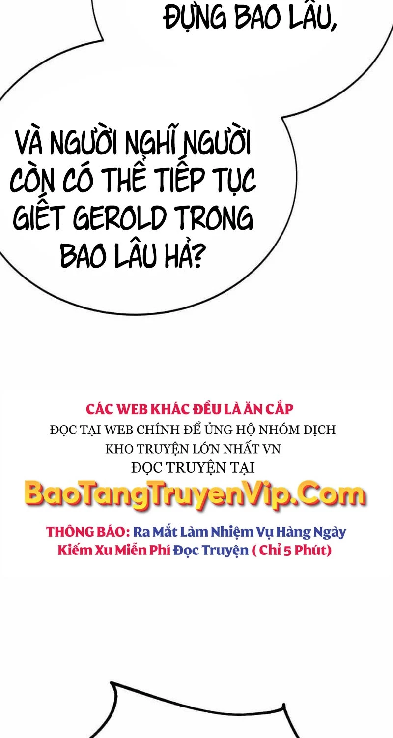 Tôi Đã Giết Tuyển Thủ Học Viện Chapter 45 - Trang 4