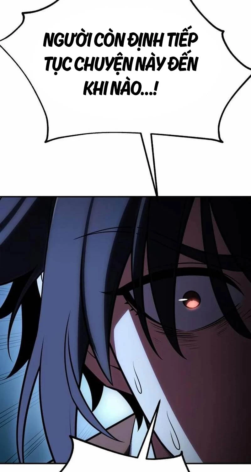 Tôi Đã Giết Tuyển Thủ Học Viện Chapter 45 - Trang 4