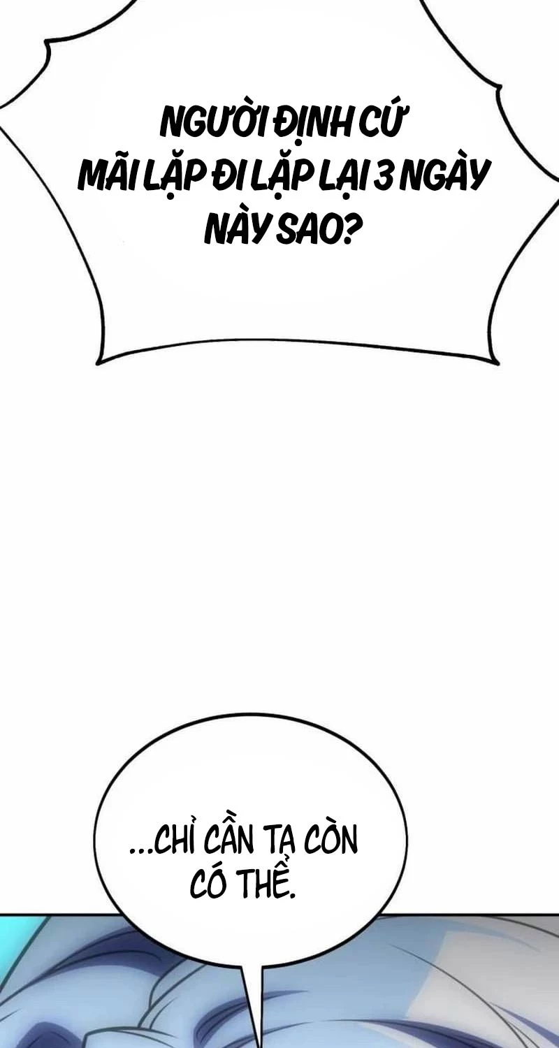 Tôi Đã Giết Tuyển Thủ Học Viện Chapter 45 - Trang 4