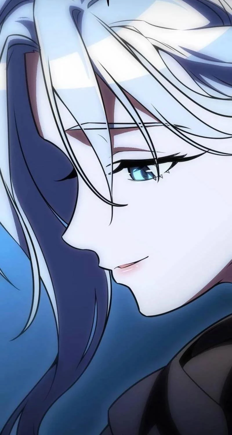 Tôi Đã Giết Tuyển Thủ Học Viện Chapter 45 - Trang 4