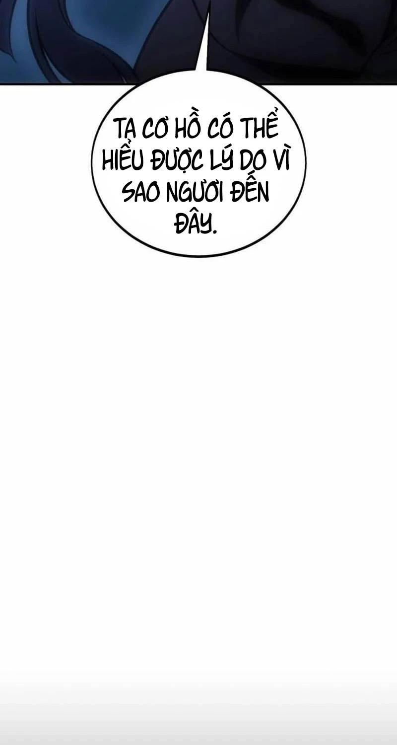 Tôi Đã Giết Tuyển Thủ Học Viện Chapter 45 - Trang 4