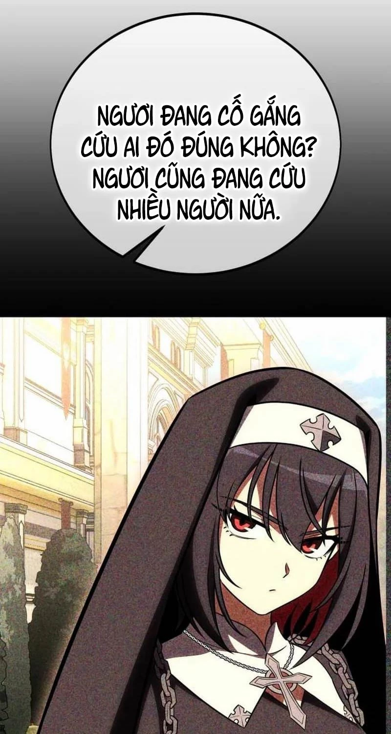 Tôi Đã Giết Tuyển Thủ Học Viện Chapter 45 - Trang 4