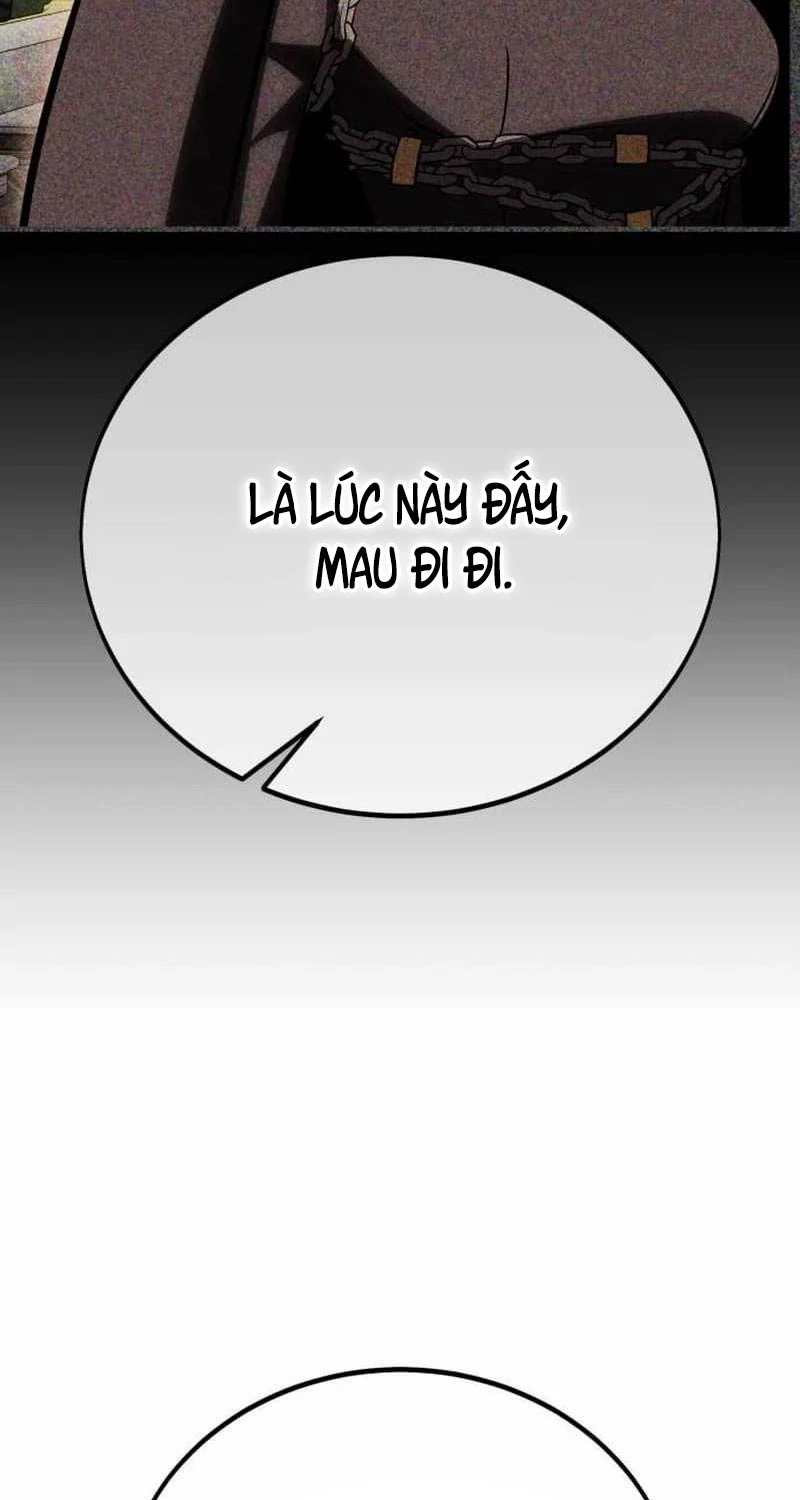 Tôi Đã Giết Tuyển Thủ Học Viện Chapter 45 - Trang 4