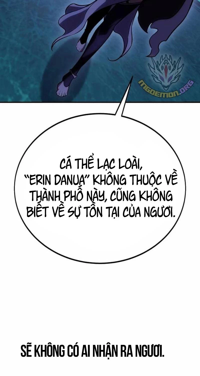 Tôi Đã Giết Tuyển Thủ Học Viện Chapter 45 - Trang 4