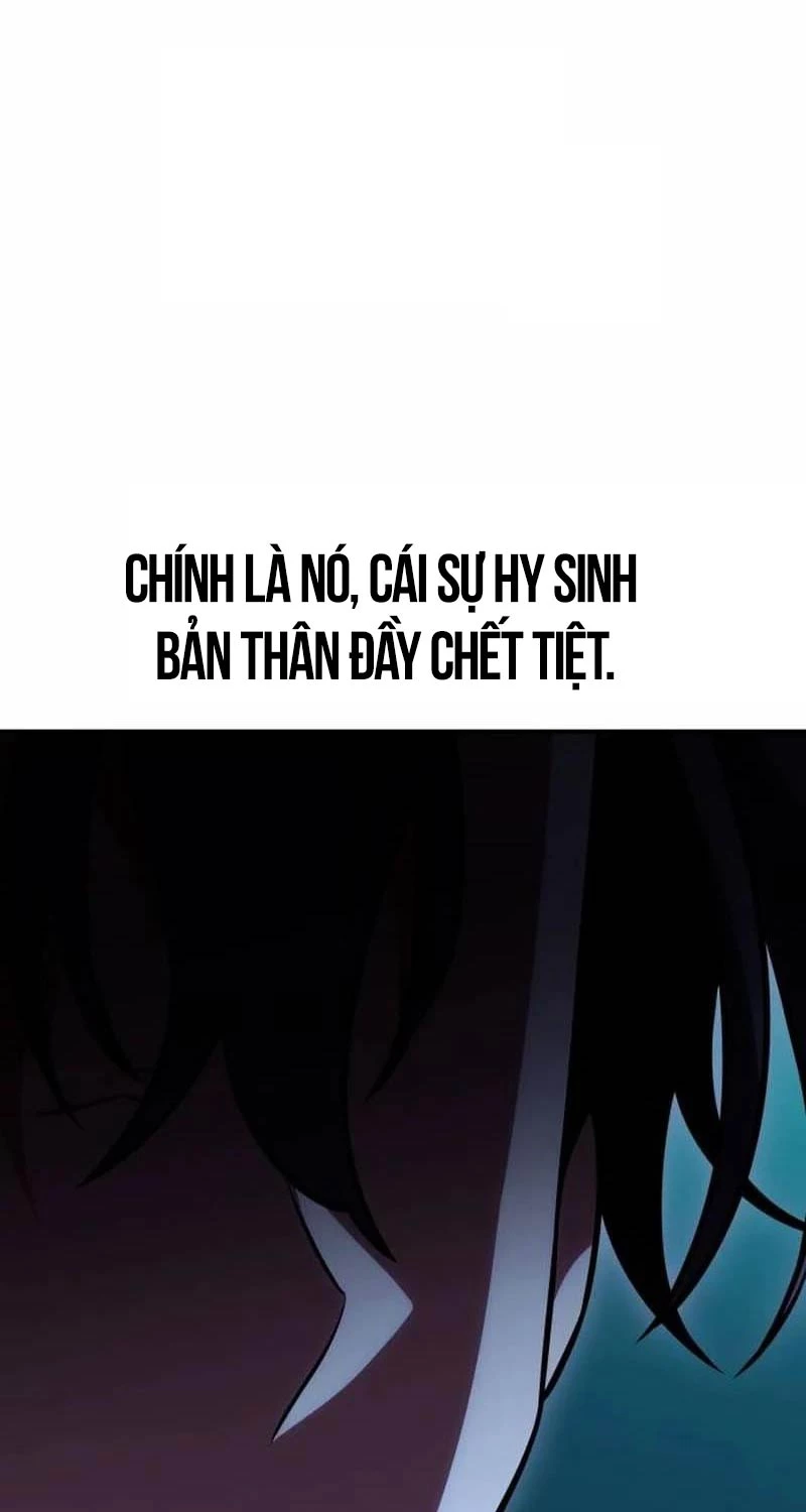 Tôi Đã Giết Tuyển Thủ Học Viện Chapter 45 - Trang 4