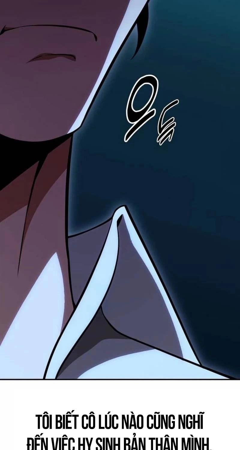 Tôi Đã Giết Tuyển Thủ Học Viện Chapter 45 - Trang 4