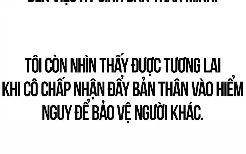 Tôi Đã Giết Tuyển Thủ Học Viện Chapter 45 - Trang 4