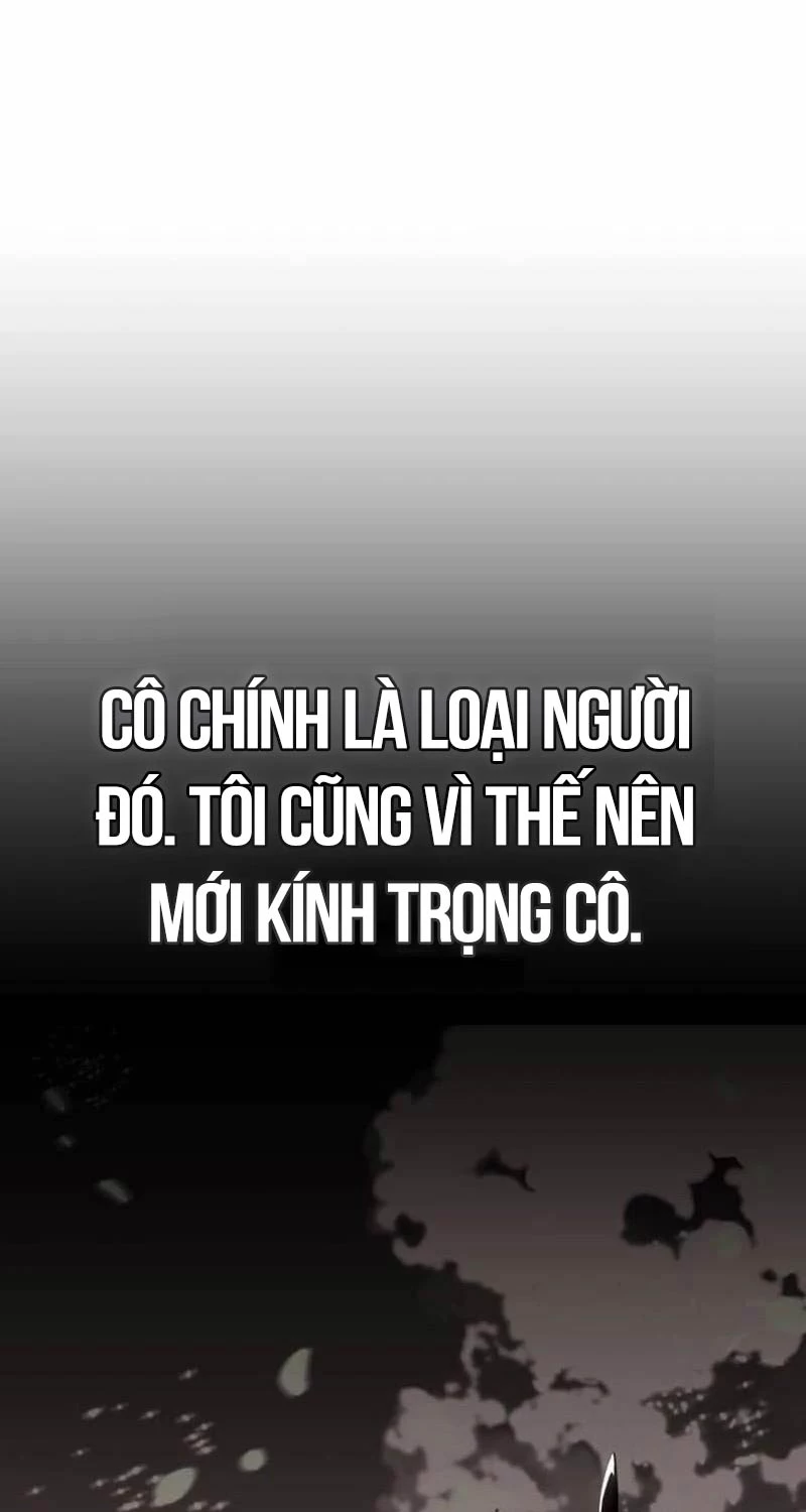 Tôi Đã Giết Tuyển Thủ Học Viện Chapter 45 - Trang 4