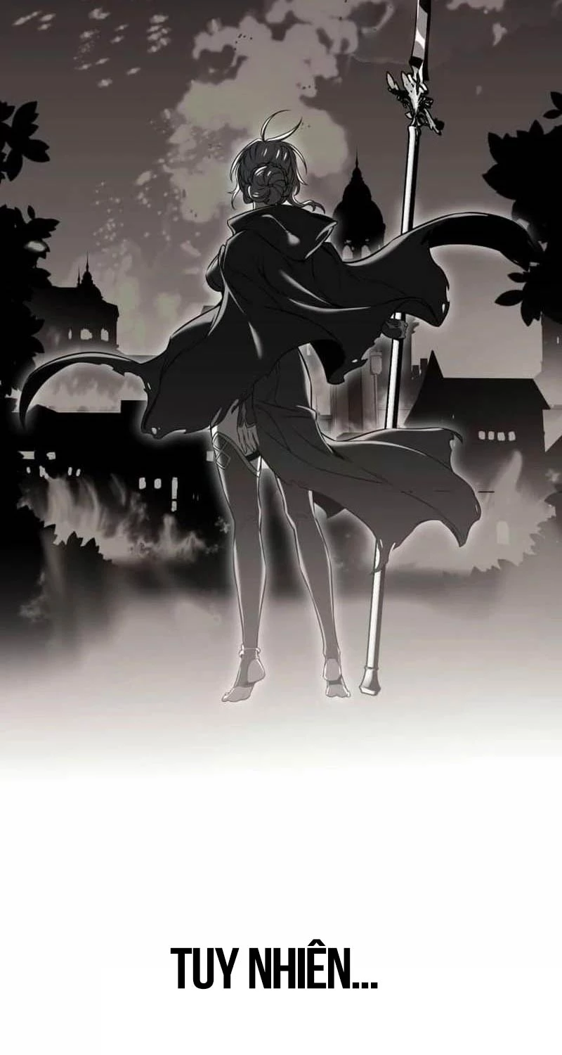 Tôi Đã Giết Tuyển Thủ Học Viện Chapter 45 - Trang 4