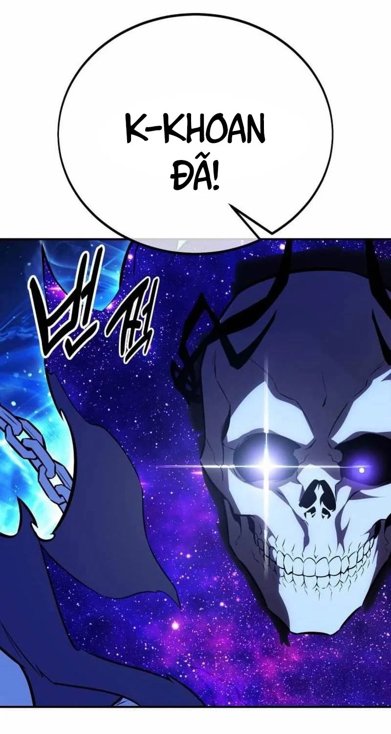 Tôi Đã Giết Tuyển Thủ Học Viện Chapter 45 - Trang 4