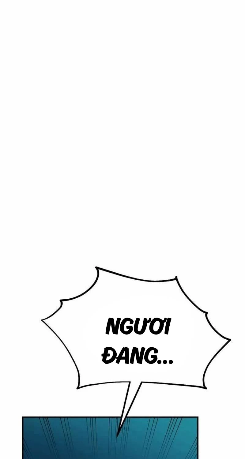 Tôi Đã Giết Tuyển Thủ Học Viện Chapter 45 - Trang 4