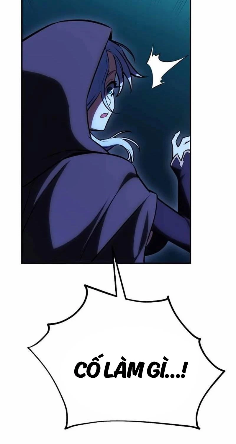 Tôi Đã Giết Tuyển Thủ Học Viện Chapter 45 - Trang 4