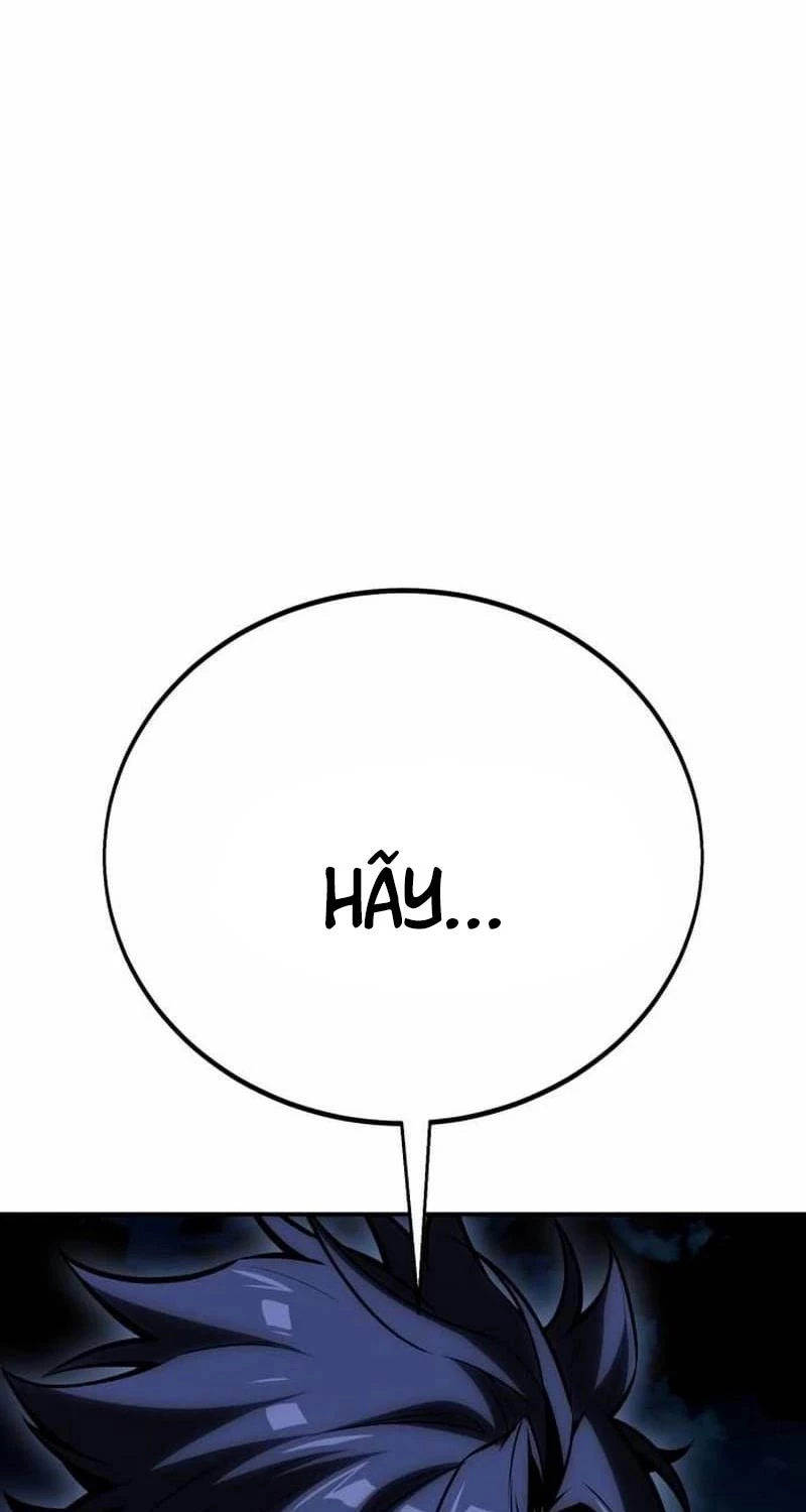 Tôi Đã Giết Tuyển Thủ Học Viện Chapter 45 - Trang 4