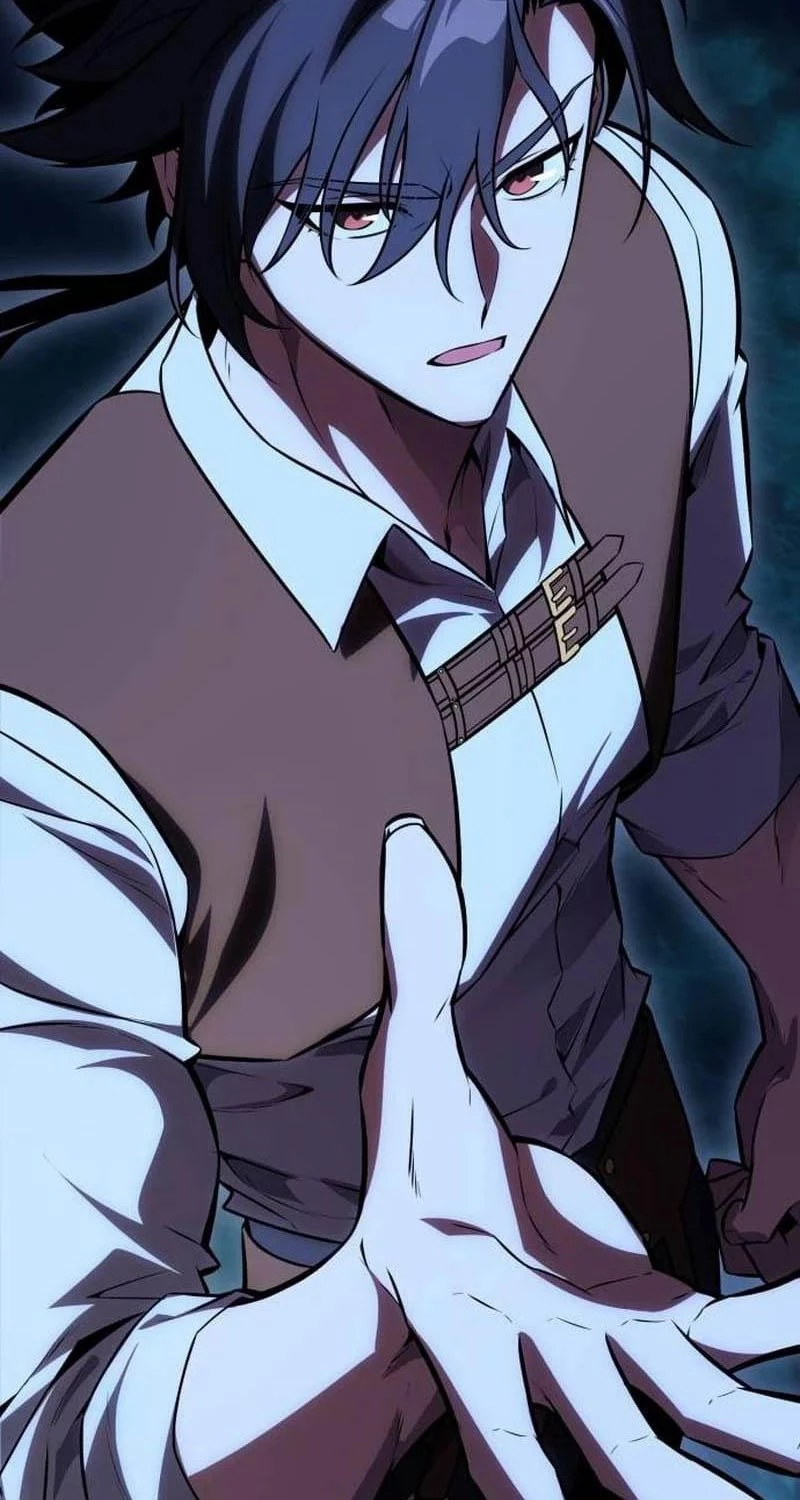 Tôi Đã Giết Tuyển Thủ Học Viện Chapter 45 - Trang 4