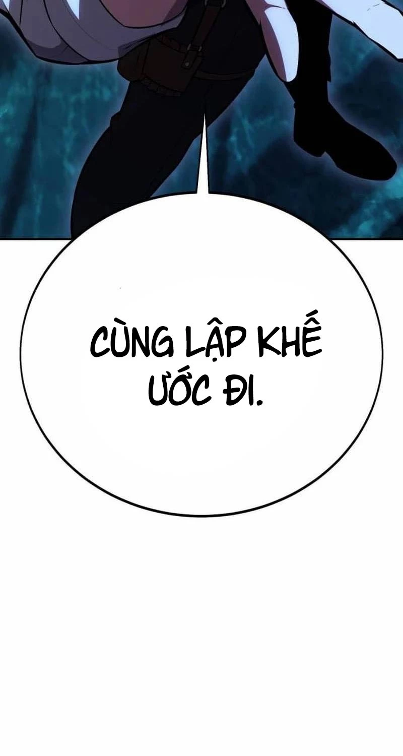 Tôi Đã Giết Tuyển Thủ Học Viện Chapter 45 - Trang 4