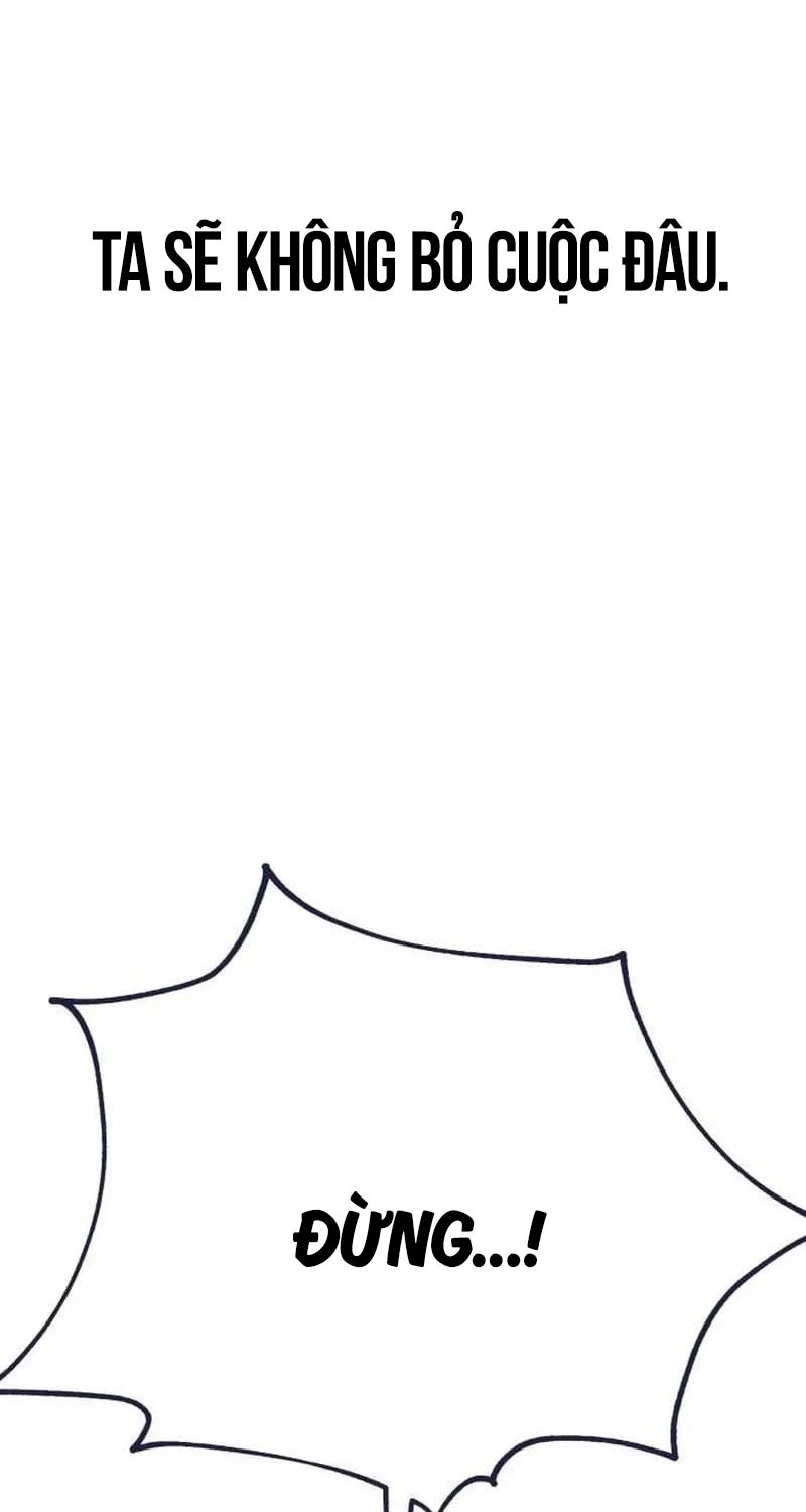 Tôi Đã Giết Tuyển Thủ Học Viện Chapter 45 - Trang 4