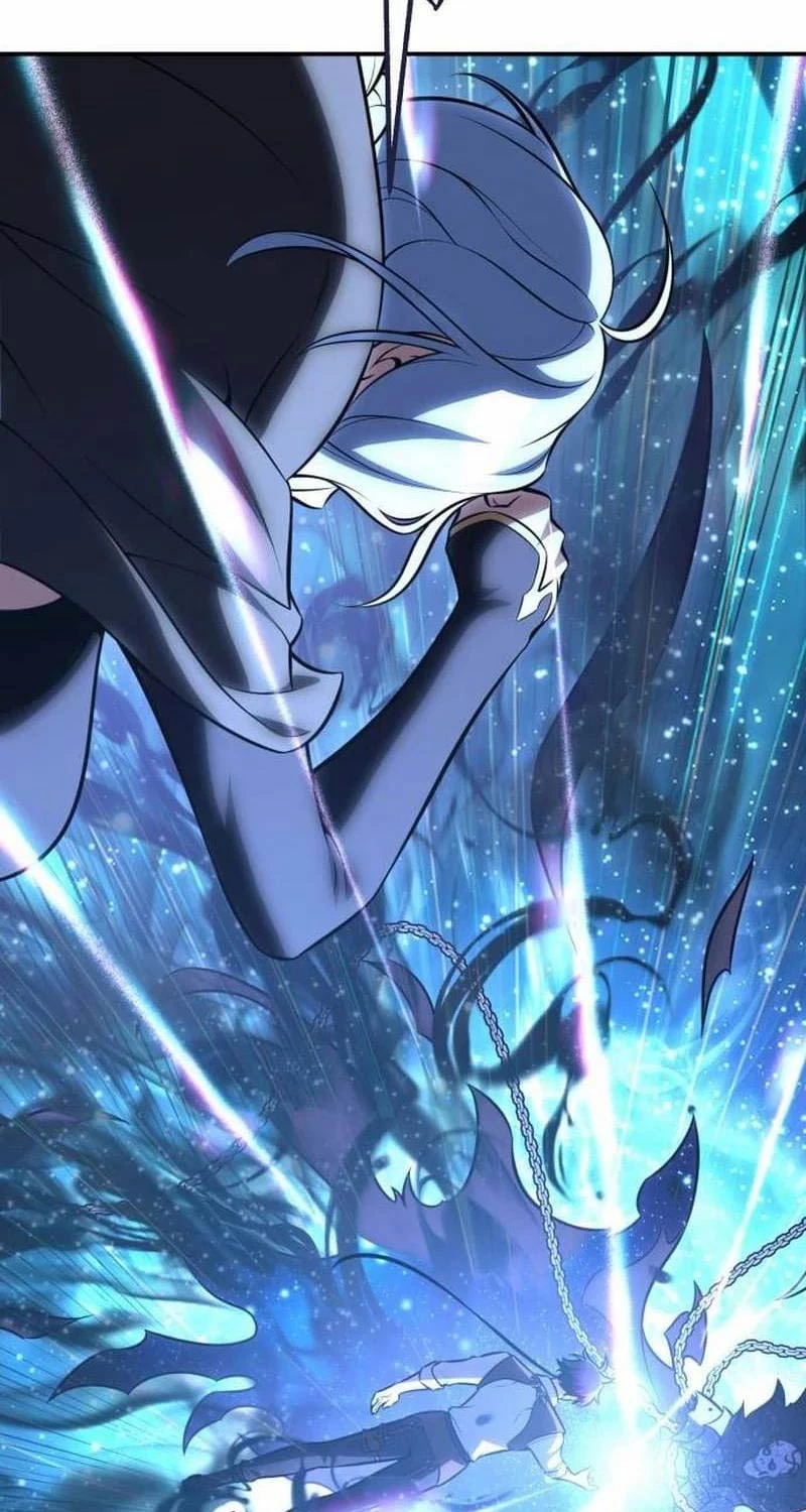 Tôi Đã Giết Tuyển Thủ Học Viện Chapter 45 - Trang 4