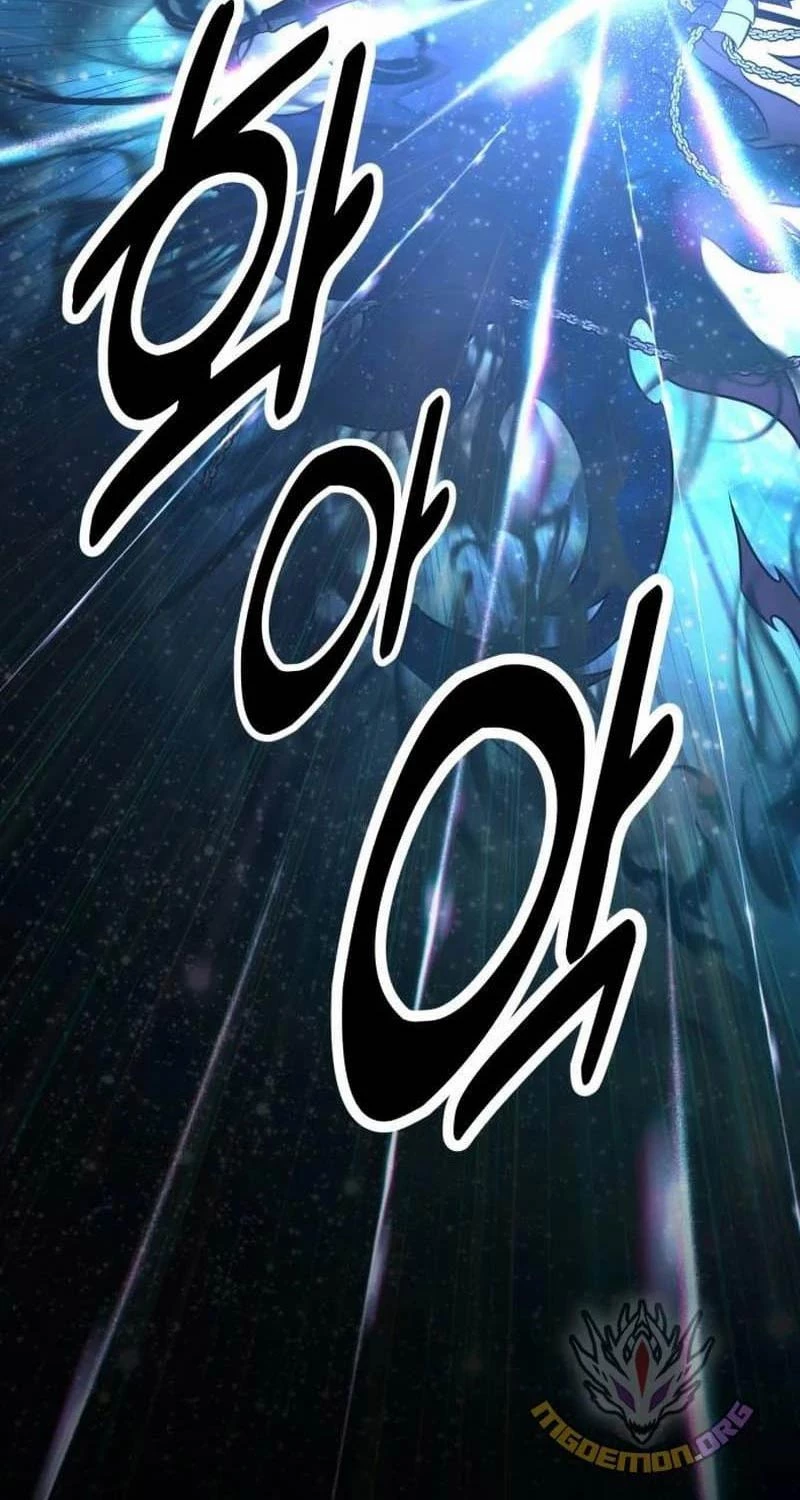 Tôi Đã Giết Tuyển Thủ Học Viện Chapter 45 - Trang 4