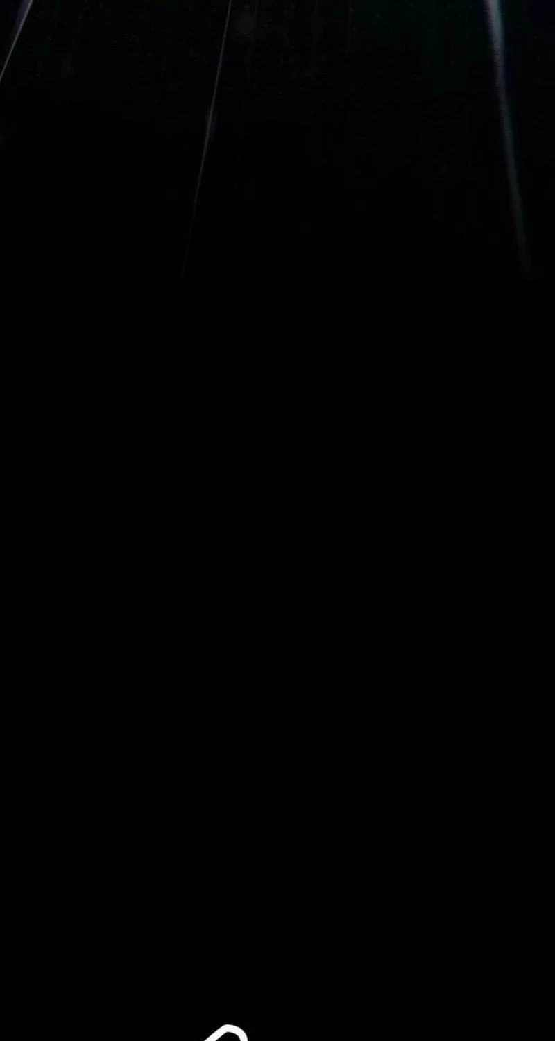 Tôi Đã Giết Tuyển Thủ Học Viện Chapter 45 - Trang 4