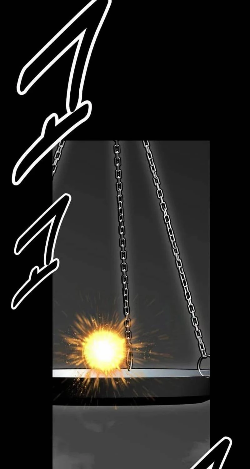 Tôi Đã Giết Tuyển Thủ Học Viện Chapter 45 - Trang 4