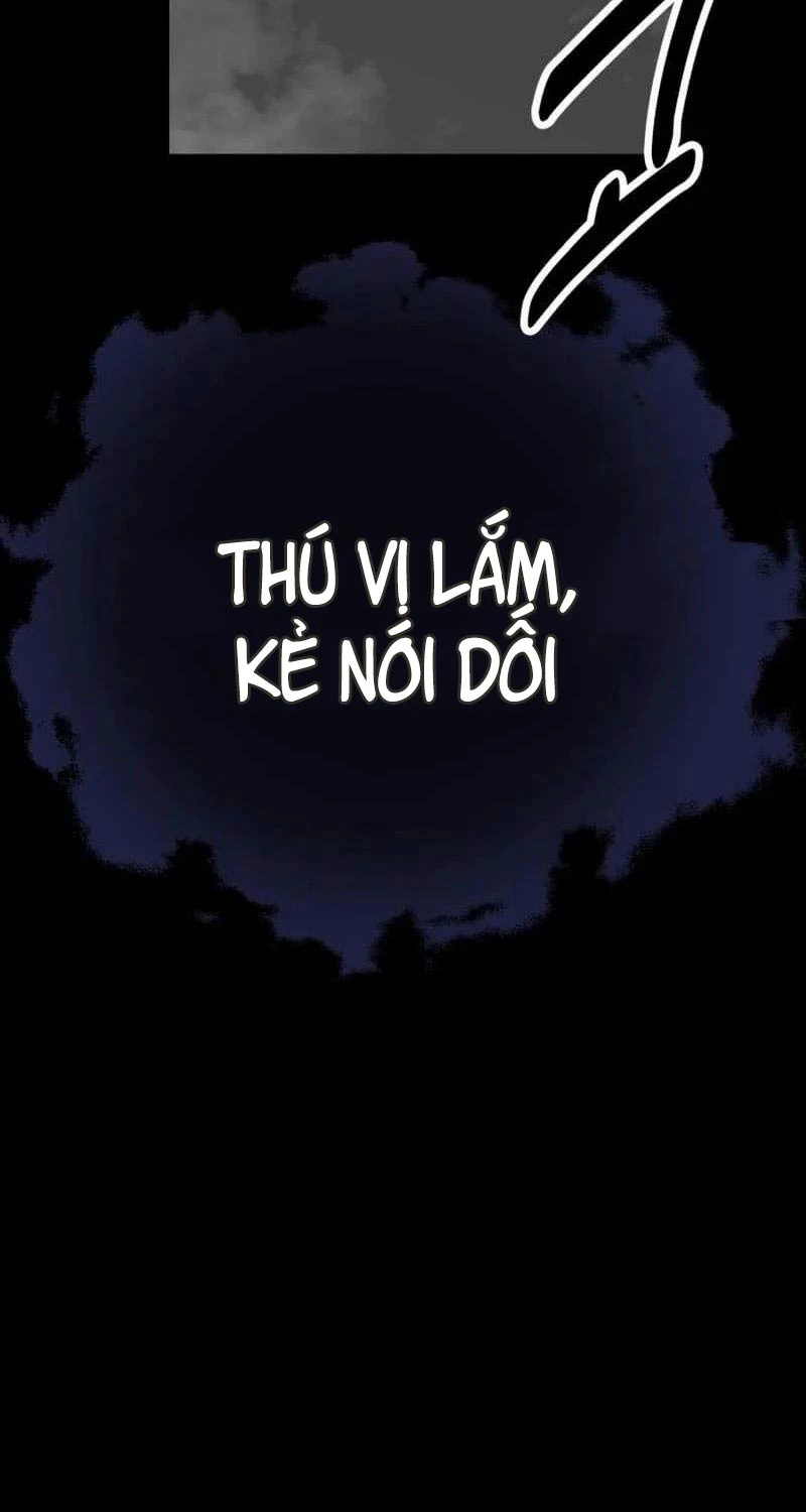 Tôi Đã Giết Tuyển Thủ Học Viện Chapter 45 - Trang 4