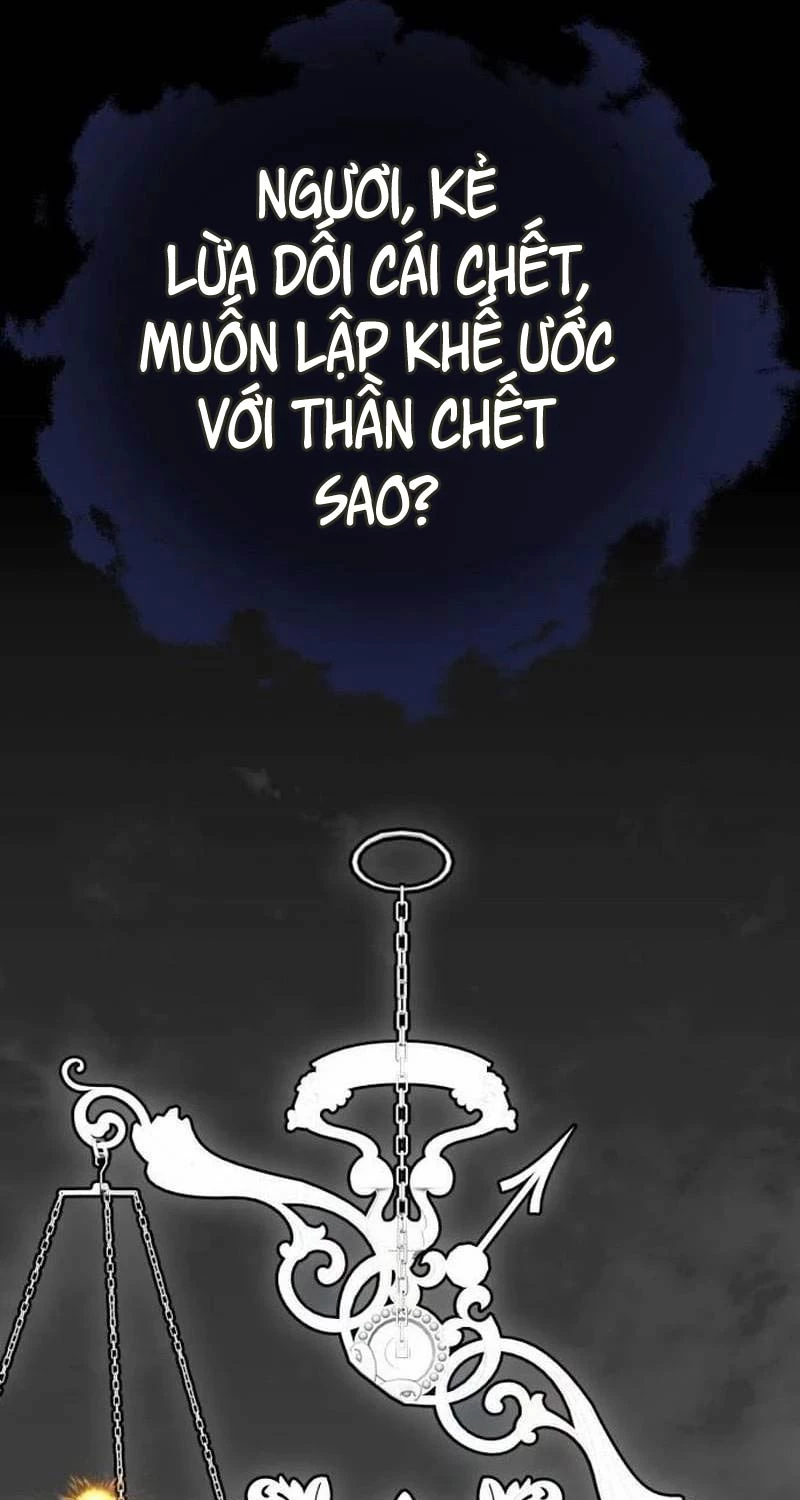 Tôi Đã Giết Tuyển Thủ Học Viện Chapter 45 - Trang 4