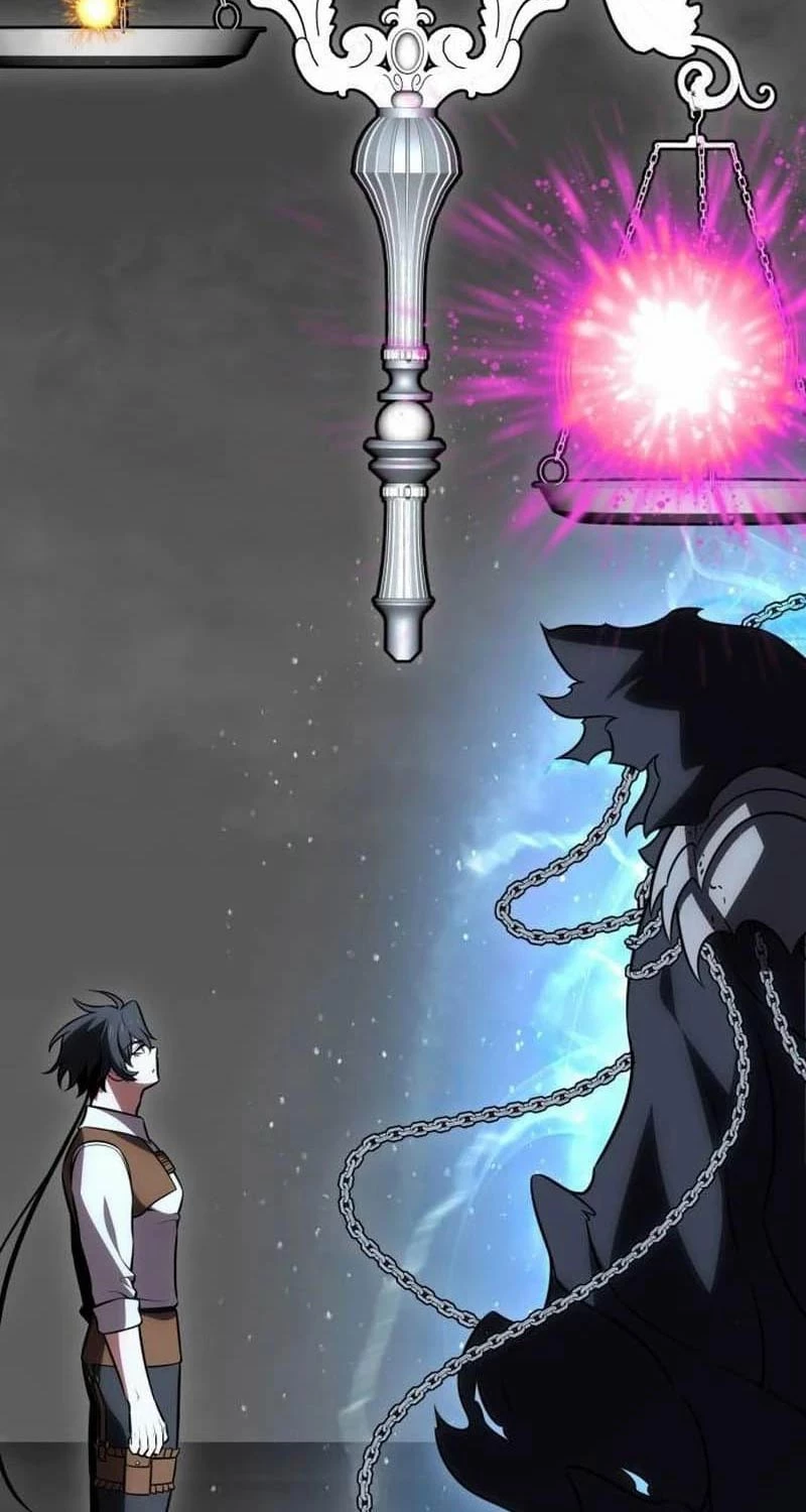 Tôi Đã Giết Tuyển Thủ Học Viện Chapter 45 - Trang 4