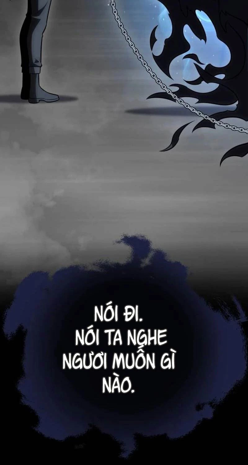 Tôi Đã Giết Tuyển Thủ Học Viện Chapter 45 - Trang 4