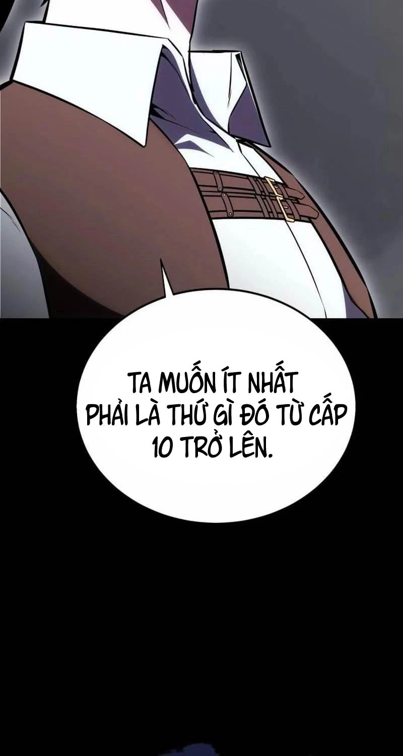 Tôi Đã Giết Tuyển Thủ Học Viện Chapter 45 - Trang 4