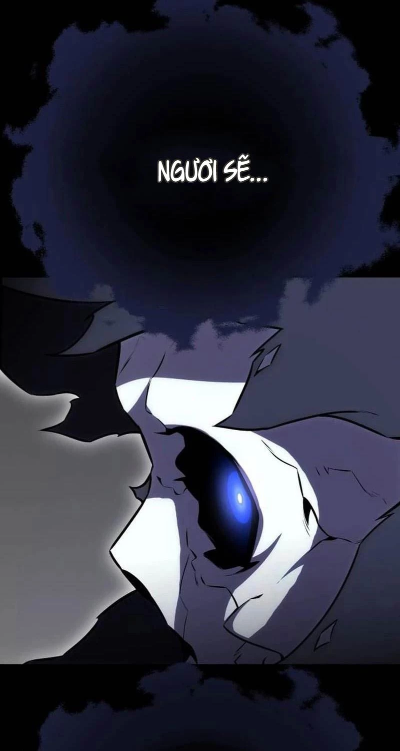 Tôi Đã Giết Tuyển Thủ Học Viện Chapter 45 - Trang 4
