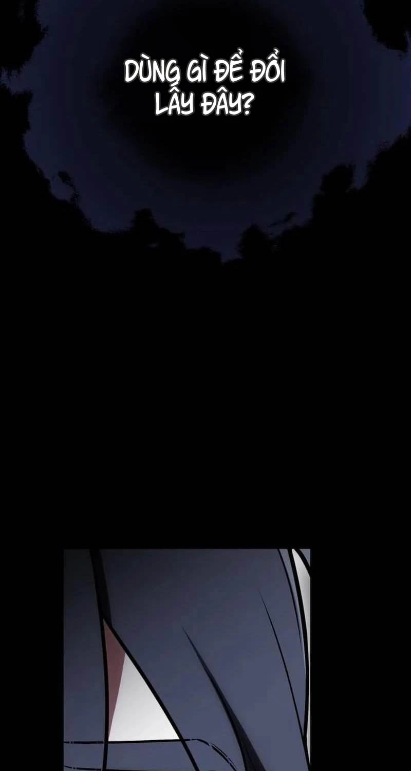 Tôi Đã Giết Tuyển Thủ Học Viện Chapter 45 - Trang 4