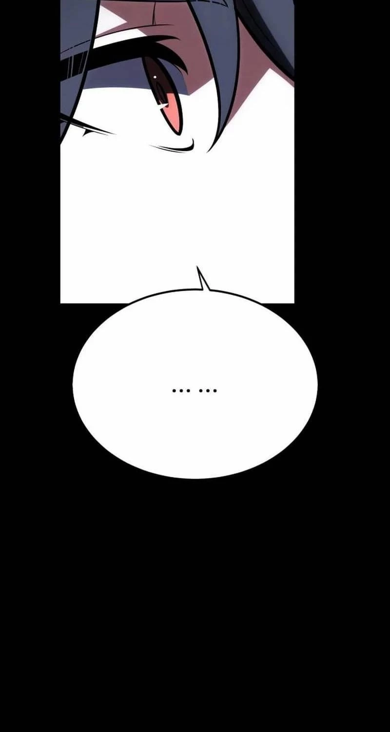 Tôi Đã Giết Tuyển Thủ Học Viện Chapter 45 - Trang 4