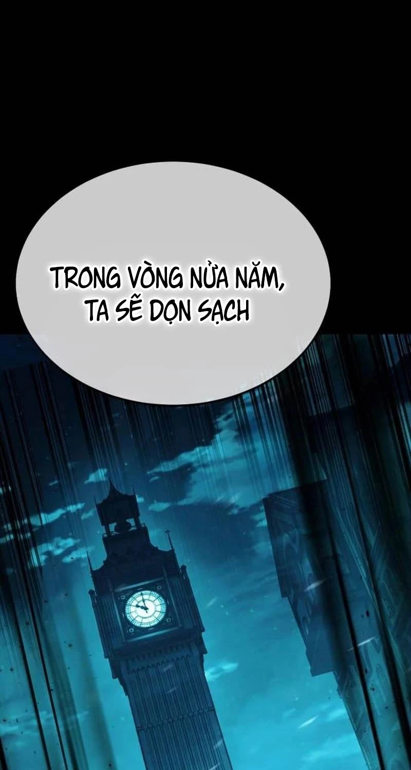 Tôi Đã Giết Tuyển Thủ Học Viện Chapter 45 - Trang 4