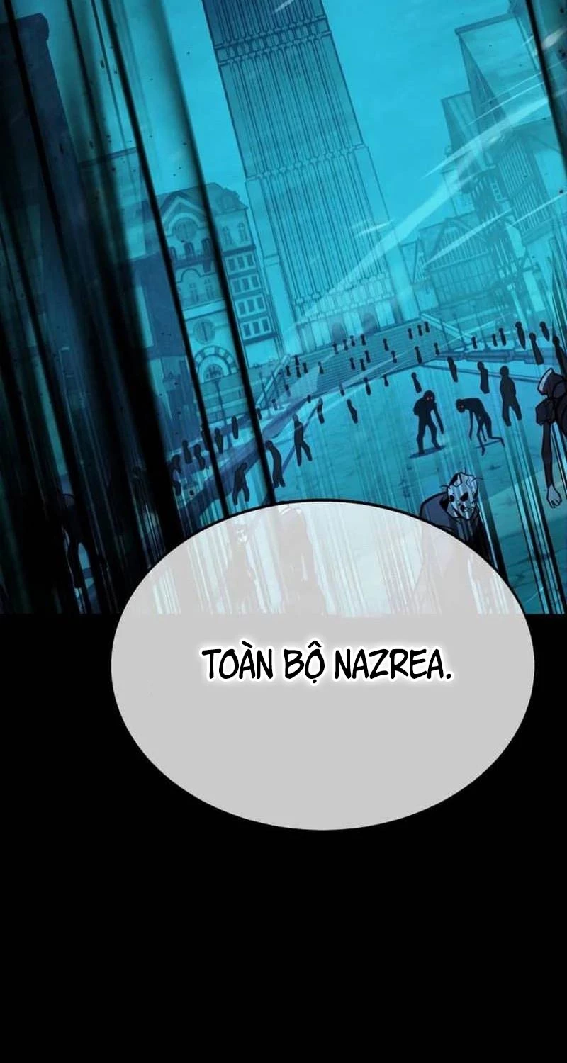 Tôi Đã Giết Tuyển Thủ Học Viện Chapter 45 - Trang 4