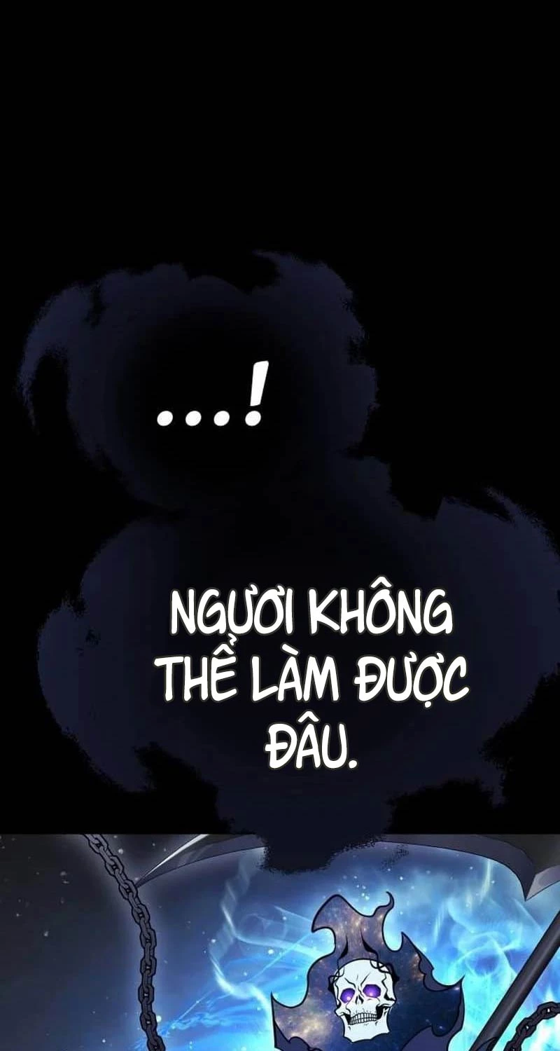 Tôi Đã Giết Tuyển Thủ Học Viện Chapter 45 - Trang 4