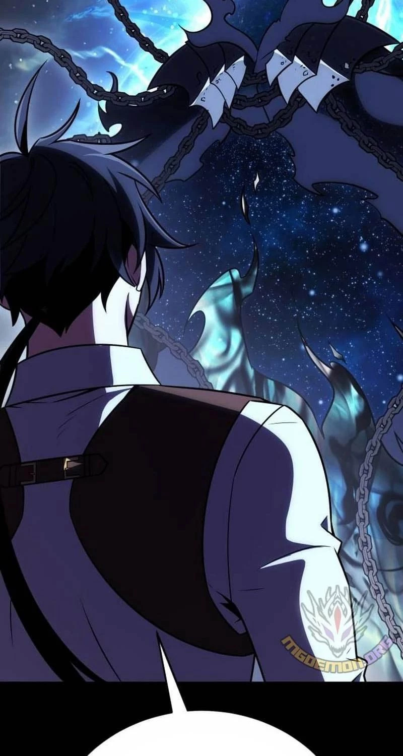 Tôi Đã Giết Tuyển Thủ Học Viện Chapter 45 - Trang 4