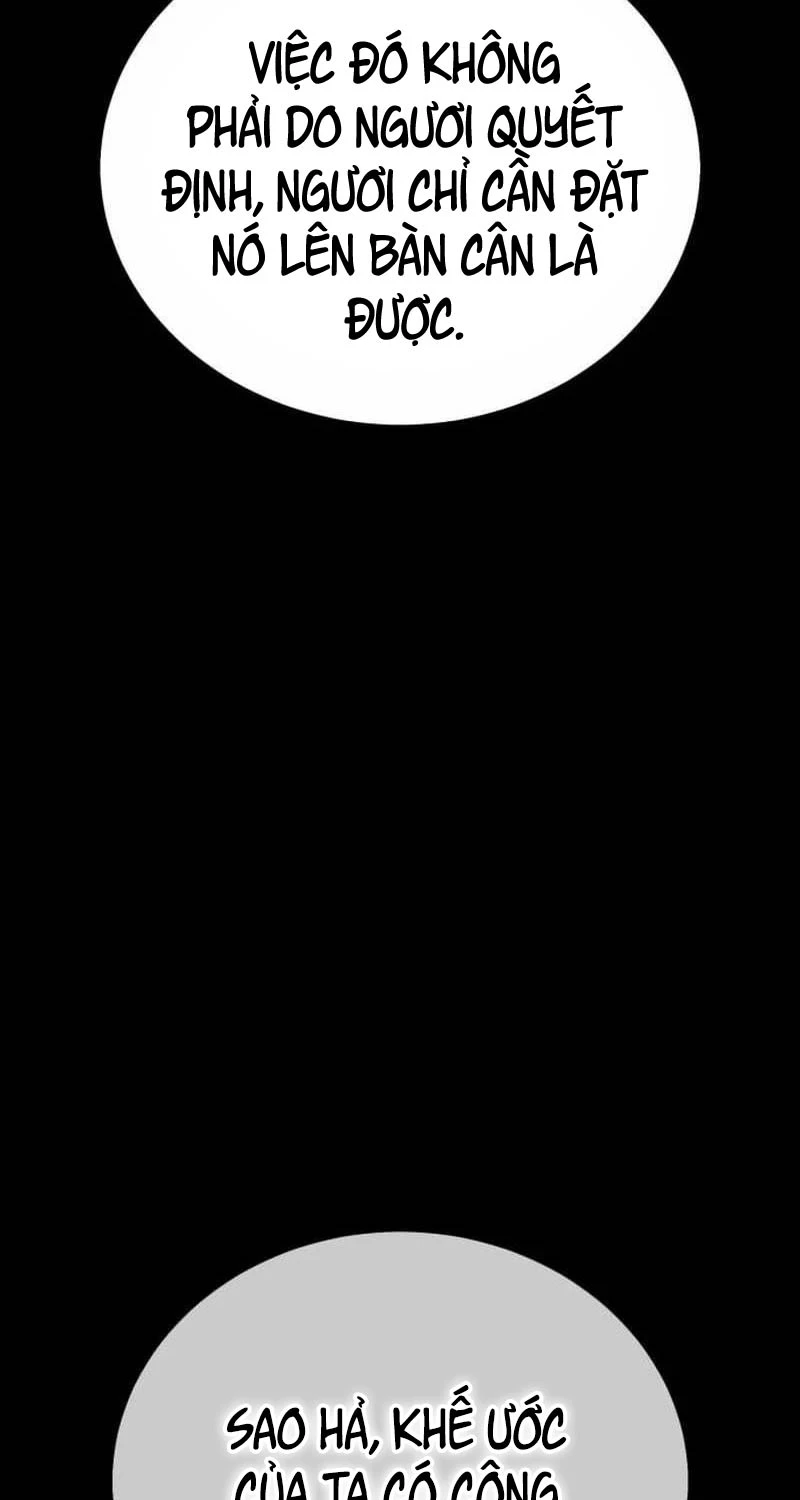 Tôi Đã Giết Tuyển Thủ Học Viện Chapter 45 - Trang 4