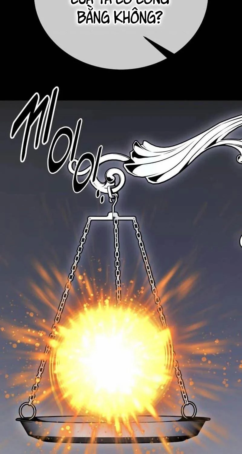 Tôi Đã Giết Tuyển Thủ Học Viện Chapter 45 - Trang 4