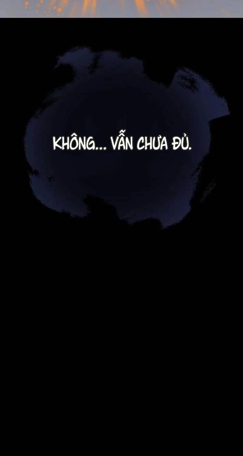 Tôi Đã Giết Tuyển Thủ Học Viện Chapter 45 - Trang 4