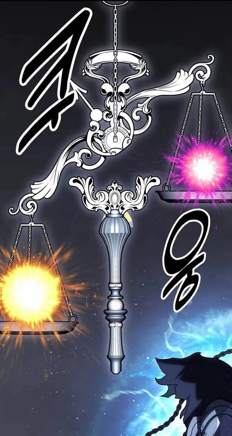 Tôi Đã Giết Tuyển Thủ Học Viện Chapter 45 - Trang 4