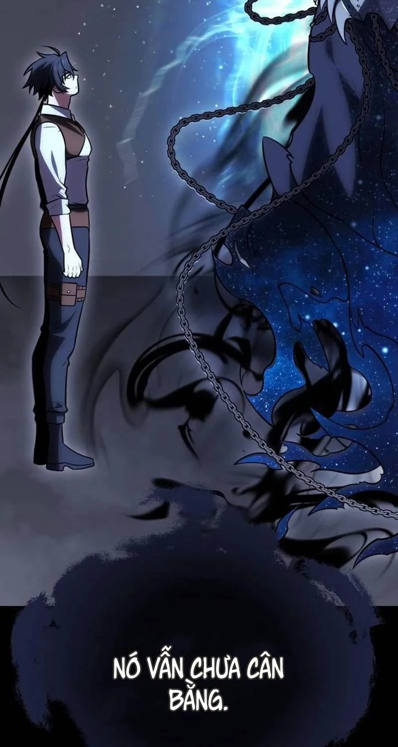 Tôi Đã Giết Tuyển Thủ Học Viện Chapter 45 - Trang 4