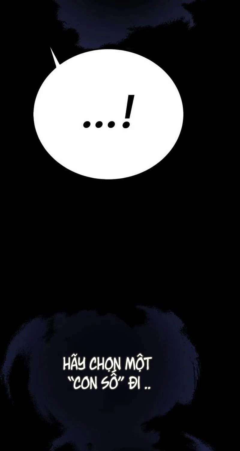 Tôi Đã Giết Tuyển Thủ Học Viện Chapter 45 - Trang 4